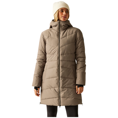 Damenmantel Dare 2b Striking V Jacket