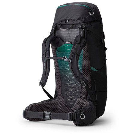 Rucksack Gregory Stout 55