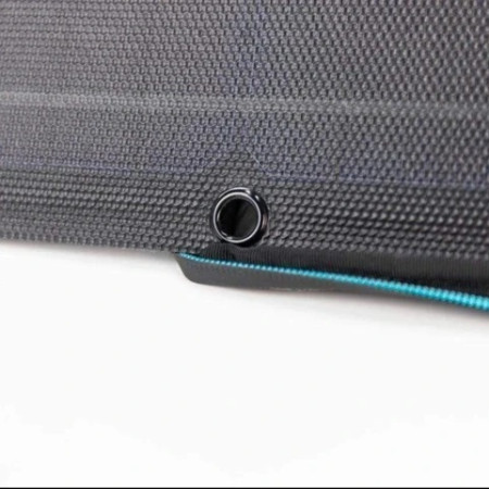 Solarmodul EcoFlow 110W