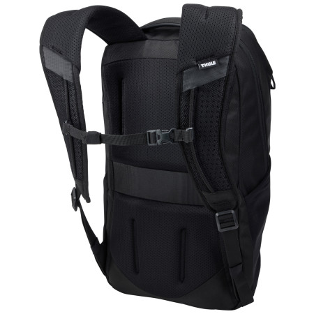 Rucksack Thule Accent 20L