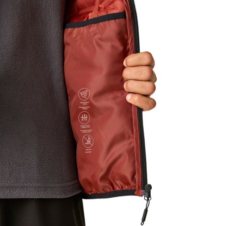 Herren-Steppjacke Regatta Astrel