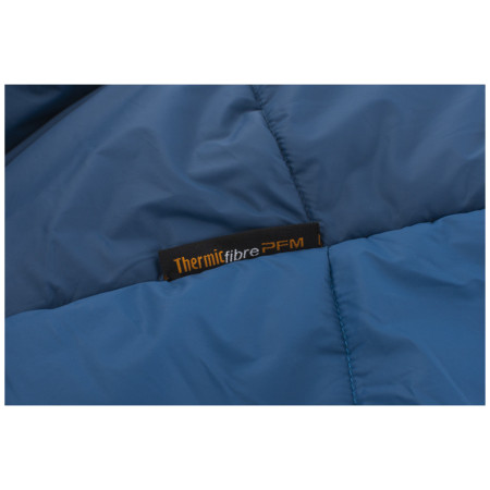 Schlafsack Pinguin Savana Lady