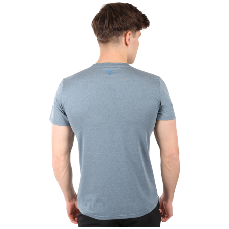 Herren-Funktionsshirt Kilpi Lismain-M