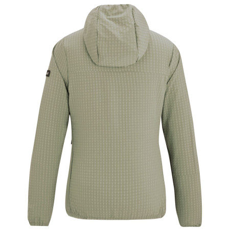 Damen-Sweatshirt Regatta Kemilia