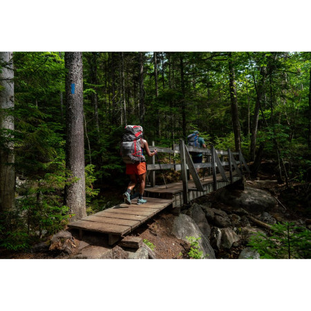 Wanderrucksack Osprey Exos Pro 55