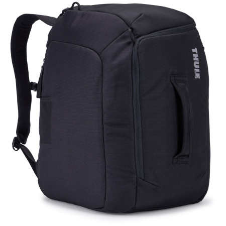 Skischuh-Tasche Thule RoundTrip Boot
