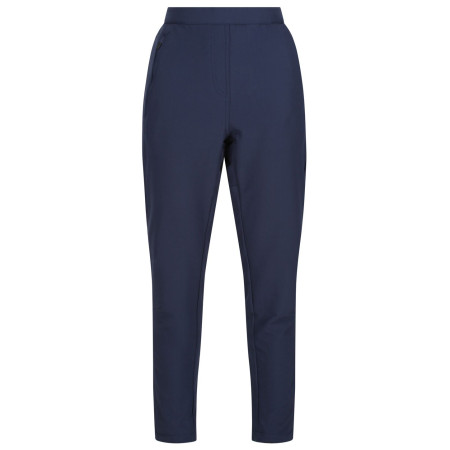Damenhose Regatta Prestley blau Navy