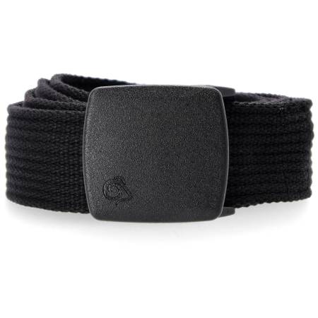 Gürtel Craghoppers Adjustable Webbing Money Belt