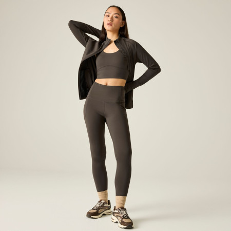 Damen-Leggings Dare 2b Refresh Legging