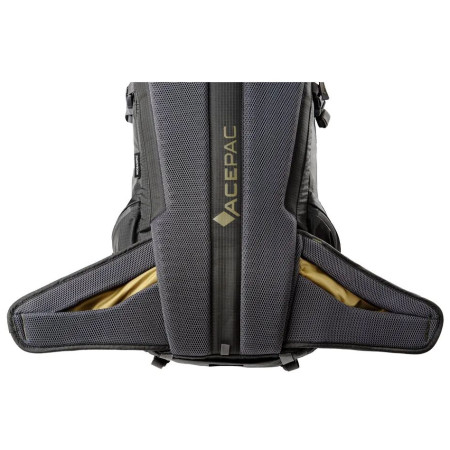 Rucksack Acepac Flite 10 MKIII