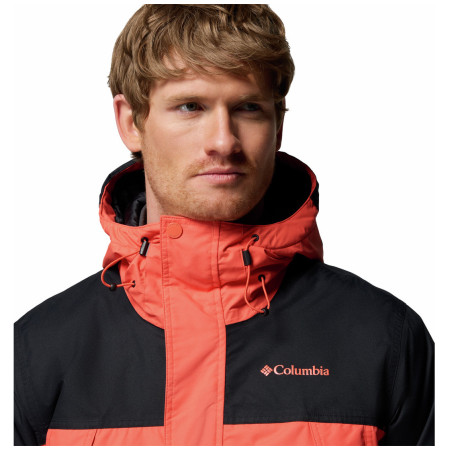 Herren Skijacke Columbia Shotski Jacket