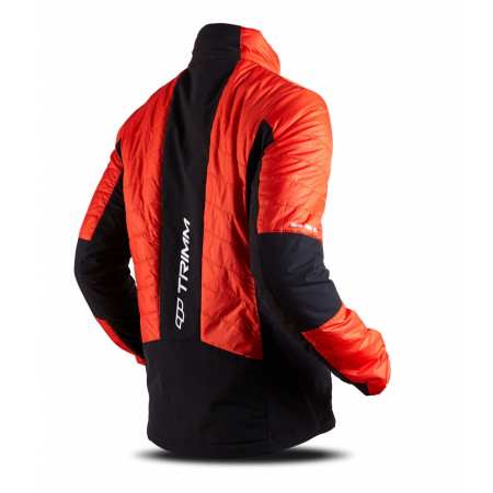 Herren-Winterjacke Trimm Zenon