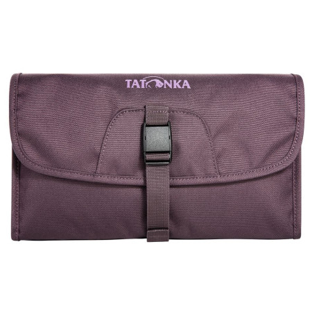 Kosmetiktasche Tatonka Small Travelcare