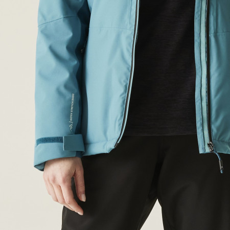 Damenjacke Regatta Women’s Highton Stretch Padded Jacket