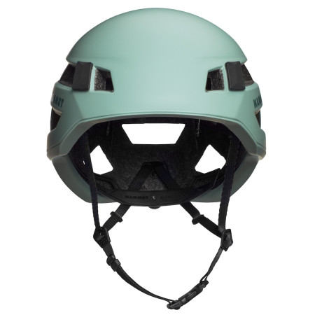 Kletterhelm Mammut Crag Sender Helmet