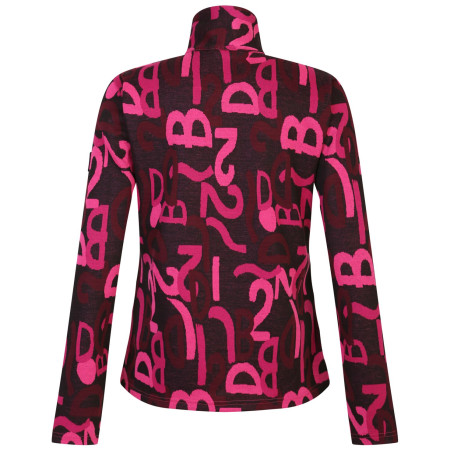 Damenpullover Dare 2b Glades Sweater