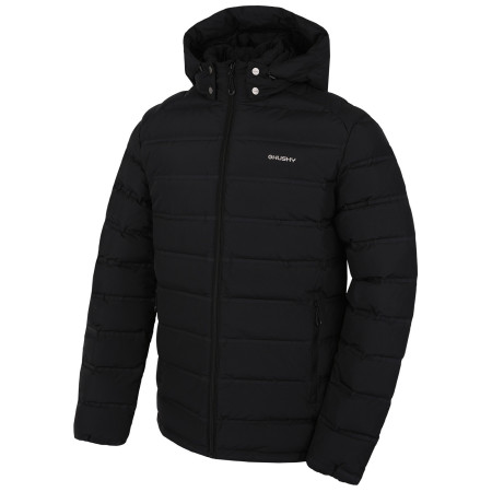 Herrenjacke Husky Donnie M