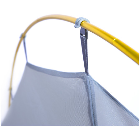 Wanderzelt Warg Midi 3