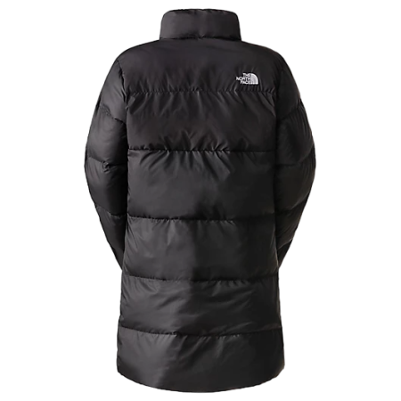 Damenmantel The North Face W Saikuru Parka