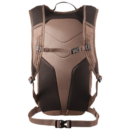 Rucksack Salomon Trailblazer 10