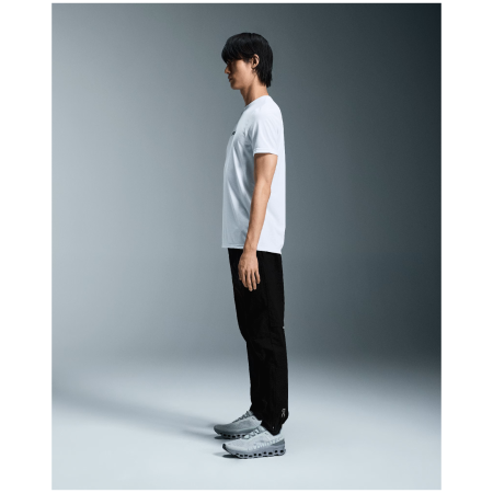 Herren-Laufhose On Running Core Pants