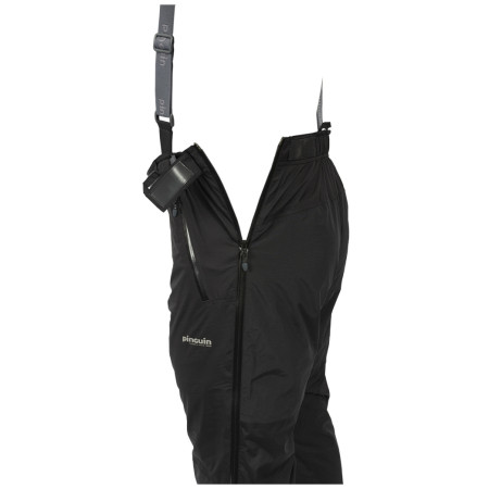 Hose Pinguin Alpin L Pants 5.0