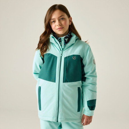 Kinderjacke Dare 2b Rip It Jacket WtrBalet/Med