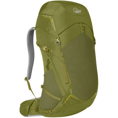 Rucksack Lowe Alpine Airzone Trek 45:55