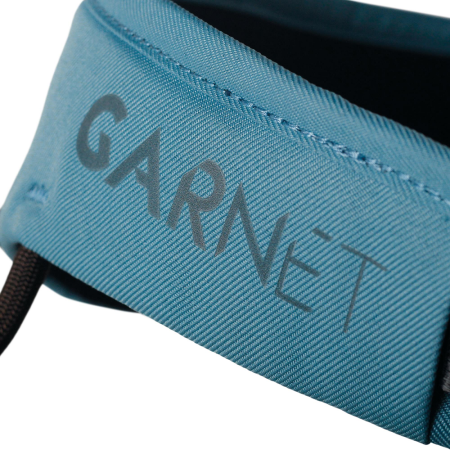 Klettergurt Singing Rock Garnet