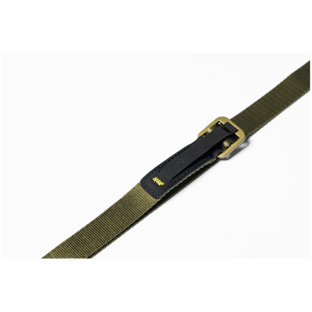 Gurt Peak Design Leash