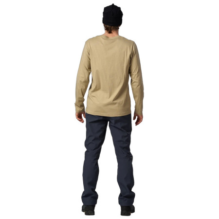 Herren T-Shirt Northfinder Celetin