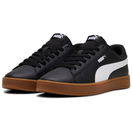 Herrenschuhe Puma Rickie Classic