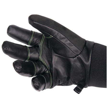 Handschuhe Camp K Guide