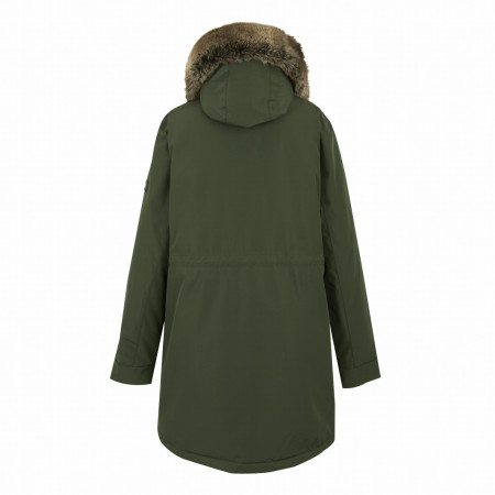 Damenmantel Regatta Sabinka