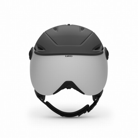 Skihelm Giro Vue MIPS