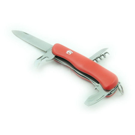 Klappmesser Mikov Praktik 15-NH-6/AK