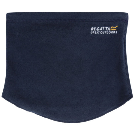 Halswärmer Regatta Steadfast Gaitor3 blau Navy