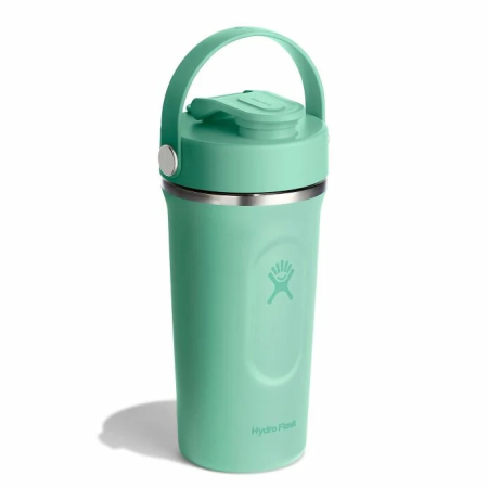 Thermoflasche Hydro Flask Insulated Shaker 24 oz (710 ml)