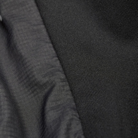 Damen-Winterjacke Montane F Sirocco Lite Hoodie