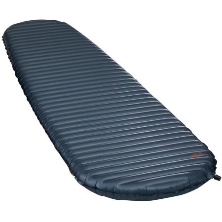 Isomatte Therm-a-Rest NeoAir UberLite Large (2019) dunkelblau