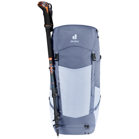 Damenrucksack Deuter Futura 30 SL