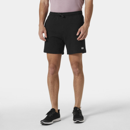 Herrenshorts Helly Hansen HH Terry Loop Shorts