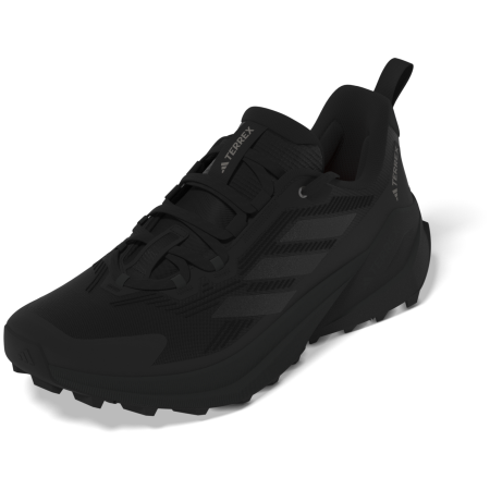 Wanderschuhe Adidas Terrex Trailmaker 2