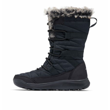 Damen Winterschuhe Columbia Minx™ Iv