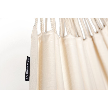 Hängematte La Siesta Modesta Kingsize Mono