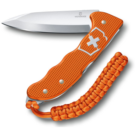 Taschenmesser Victorinox Hunter Pro Alox LE 2021
