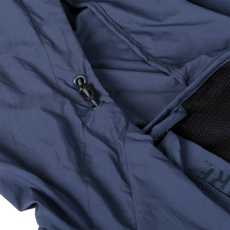 Herren Windjacke MOOA Windbreaker