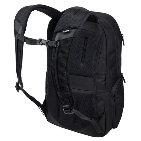 Rucksack Thule Accent 23L