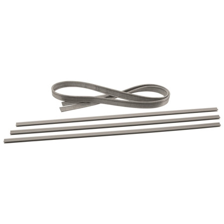 Leiste Outwell Touring Connect Set 7-5 mm (2021) grau