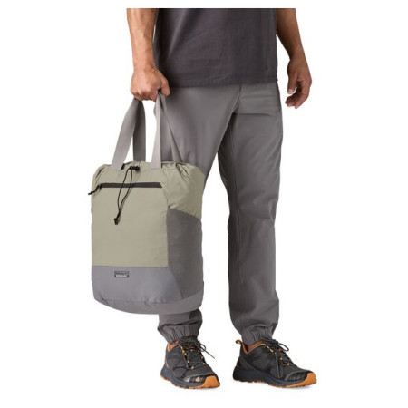 Rucksack Patagonia Terravia Tote Pack